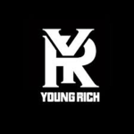 Y&R길드