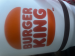 Kreekbigfan