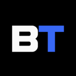 BloxTech Creative