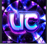UC | Ultimate Champions