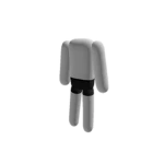 Manny's Creations Group Thumbnail