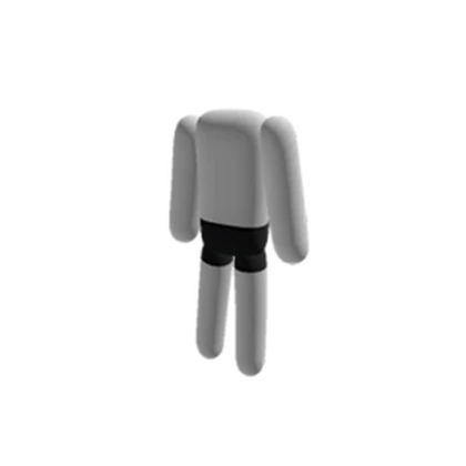 Manny's Creations Roblox group icon