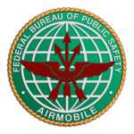 ❬FBPS❭ Airmobile Brigade
