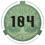 Site - 104