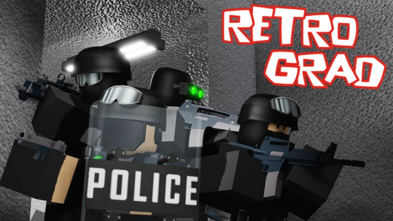 2nd Major Update
