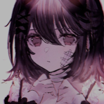 ~M 4 T C H 1 N G~