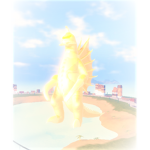 godzillafan24525's group