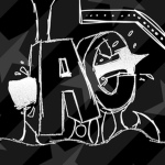Abyssal Corp