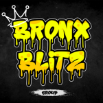 Bronx Blitz