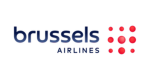 brussels airlines virtual roblox