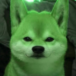 Floo_d