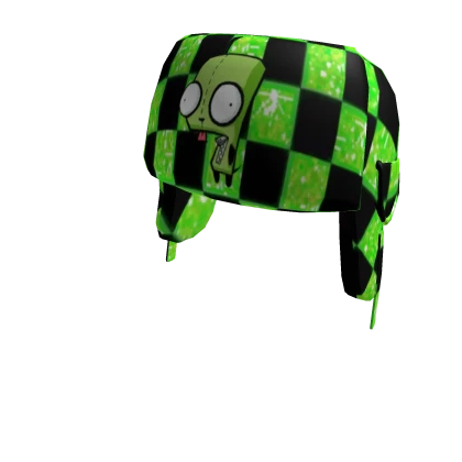 Item Thumbnail