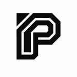 Prime Plays