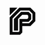 Prime Plays Group Thumbnail