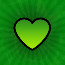 💚Team Incrementals!