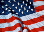AMERICAN PRIDE
