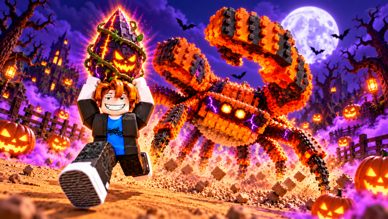 Thumbnail added