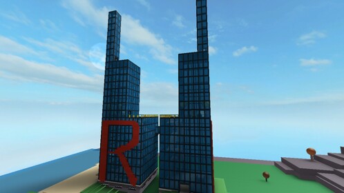 Roblox assasin!