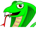 Good cobra karte roblox