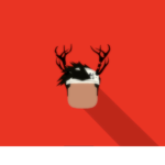 Obby Masters Studios