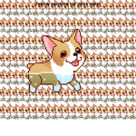 D.O.G.S ^-^