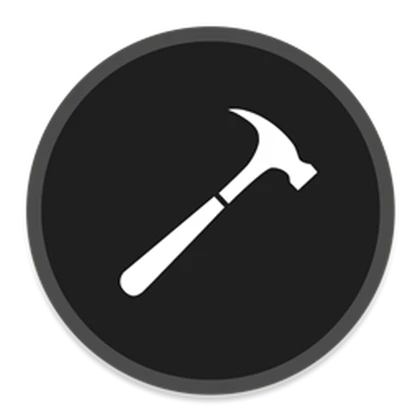 Dev.lnc Roblox group icon
