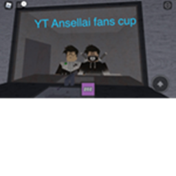 Ansellai Airport - Flight Simulator ( Free Drive )