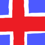 TEAM ICELAND