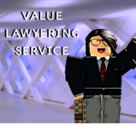 Value Lawyering