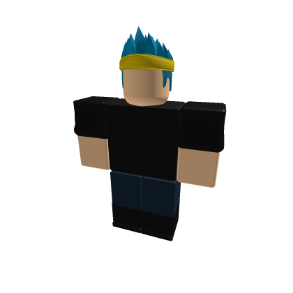 Ninja