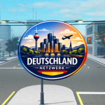 Hannover RP Only Staff