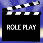 The Roleplaying Club
