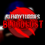 Slendytubbies: Bloodlust Group