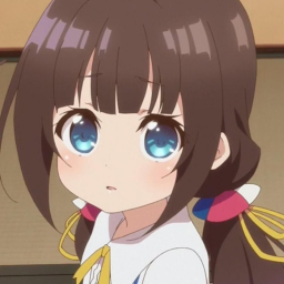 ☆