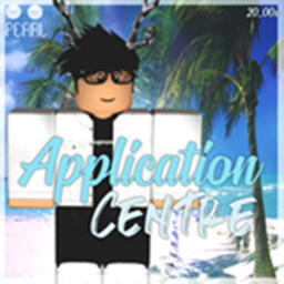 Applications