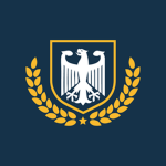 The Immortal Organization