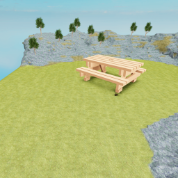 Picnic Party