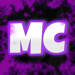 Mythical Clickers