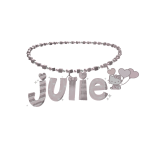 3.0 juliee