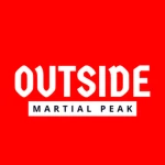 Outside Martial Group Thumbnail