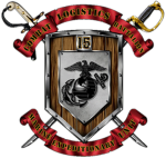 Logistics Combat Element