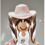 Tina gacha