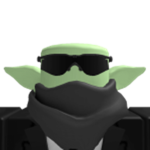 Yoda's Agents