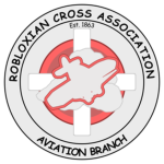 [RCA] Aviation Services