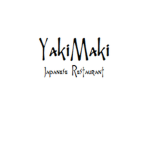 YakiMaki