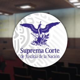 Suprema Corte de Justicia de la Nación