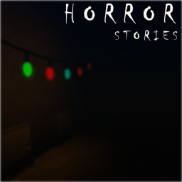 Horror Stories