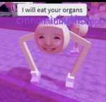 αѕтнєтι¢ ¢υтιєѕ