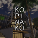 NAKO PARTY (NEW)