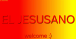 JESUSANO GROUP